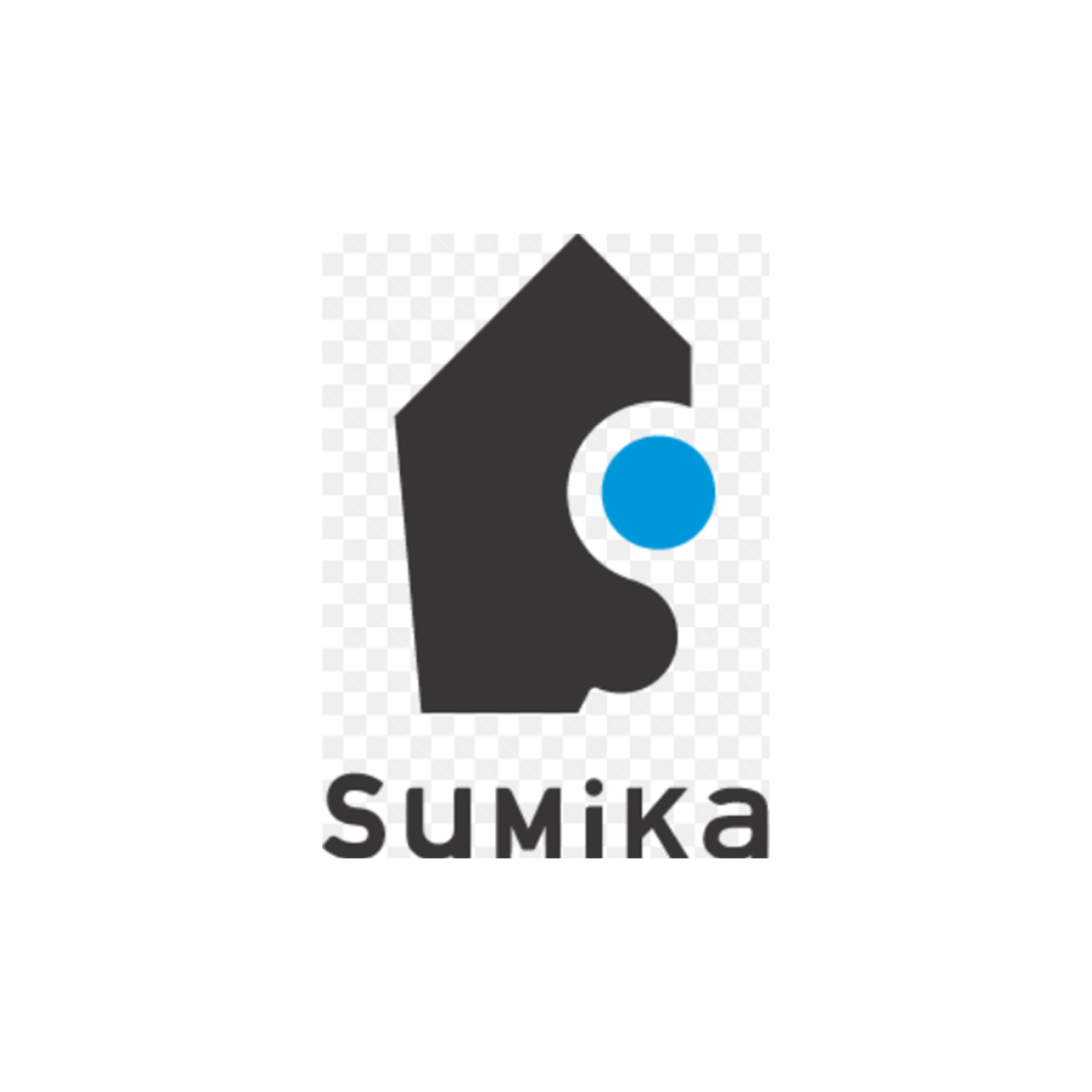株式会社松岡住研　